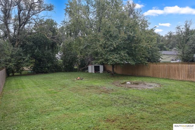 7515 Joseph Avenue, La Vista, NE 68128