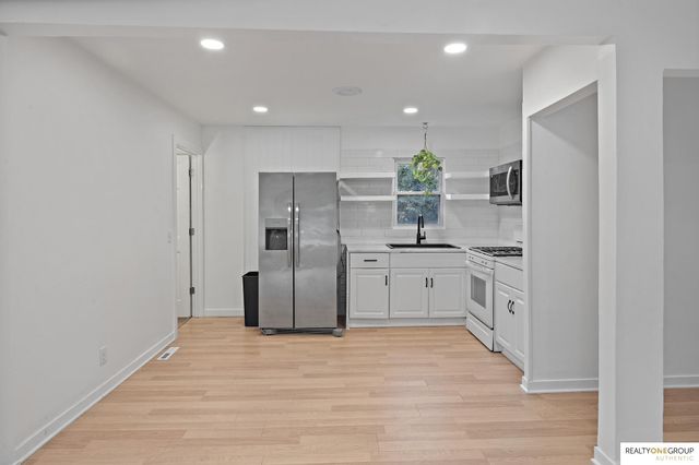 7515 Joseph Avenue, La Vista, NE 68128