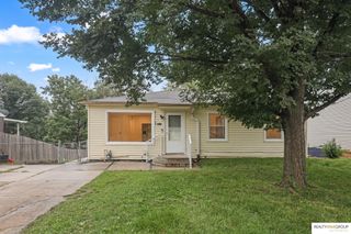 7515 Joseph Avenue, La Vista, NE 68128