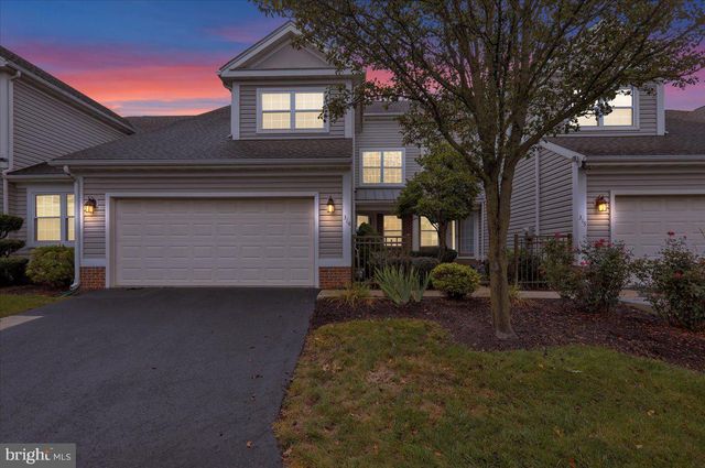 314 OAK HILL LN, Wyomissing, PA 19610