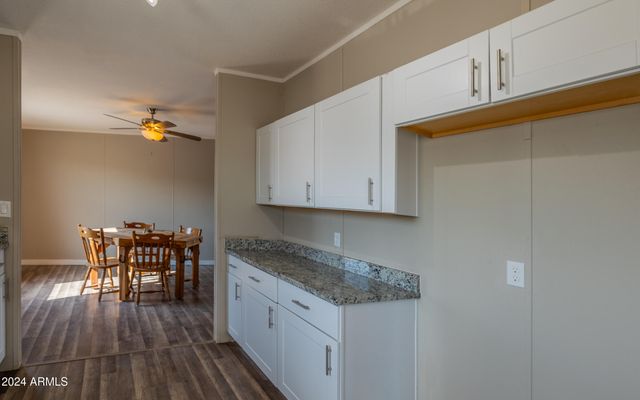 1880 E HOOTIN HOLLER Trail, Huachuca City, AZ 85616