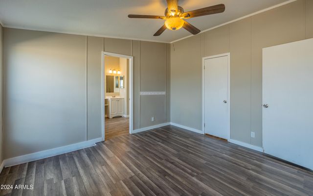 1880 E HOOTIN HOLLER Trail, Huachuca City, AZ 85616