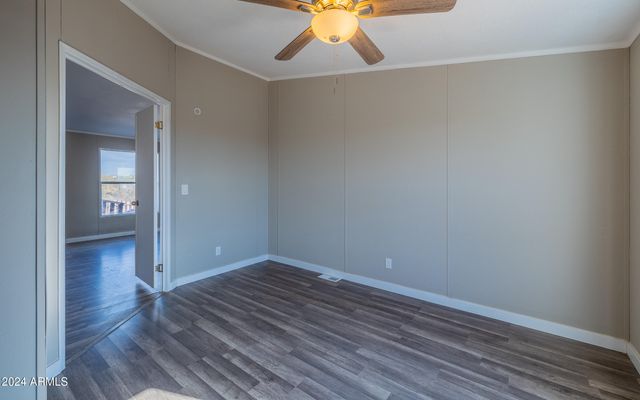 1880 E HOOTIN HOLLER Trail, Huachuca City, AZ 85616