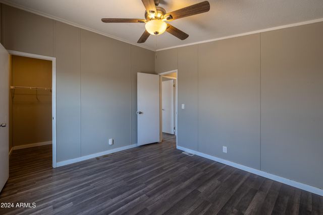 1880 E HOOTIN HOLLER Trail, Huachuca City, AZ 85616