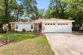 214 Highland Drive, Warner Robins, GA 31088