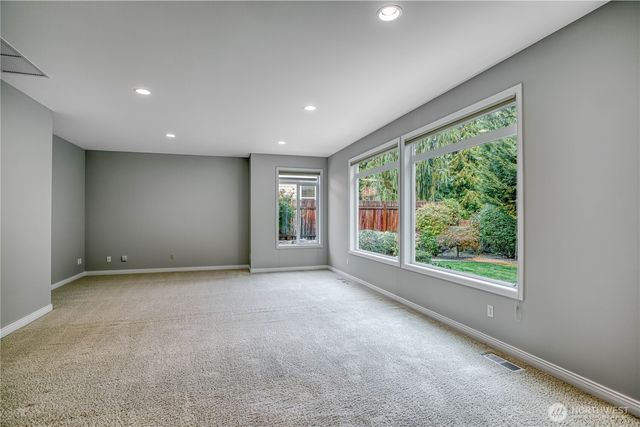 1428 John Street, Wenatchee, WA 98801