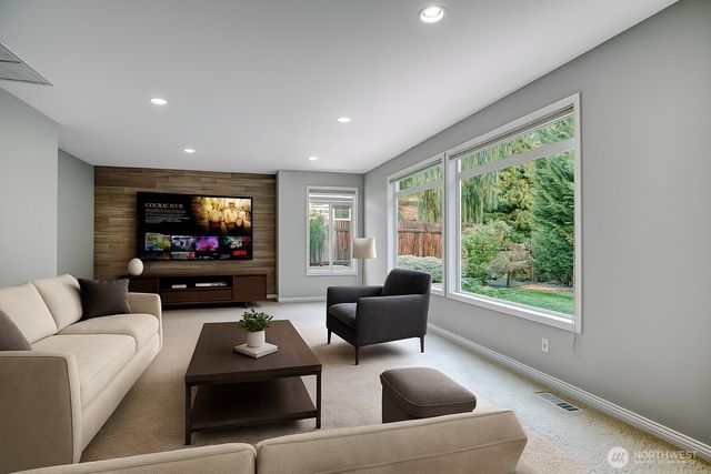 1428 John Street, Wenatchee, WA 98801