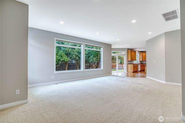 1428 John Street, Wenatchee, WA 98801