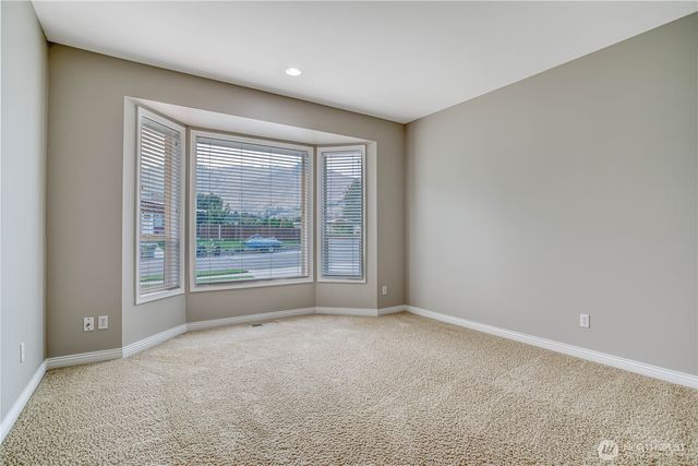 1428 John Street, Wenatchee, WA 98801