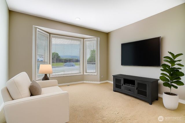 1428 John Street, Wenatchee, WA 98801