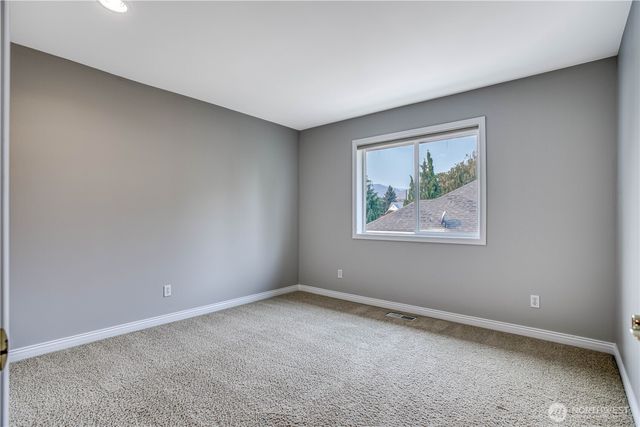 1428 John Street, Wenatchee, WA 98801