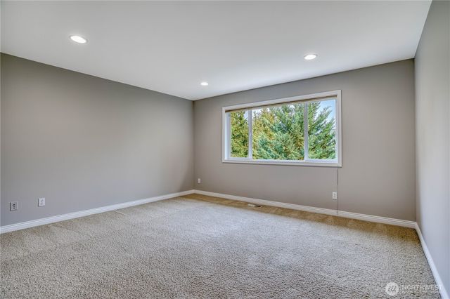 1428 John Street, Wenatchee, WA 98801