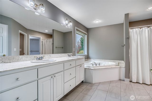 1428 John Street, Wenatchee, WA 98801