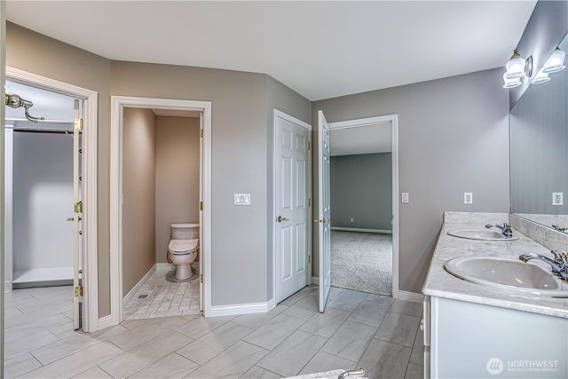 1428 John Street, Wenatchee, WA 98801