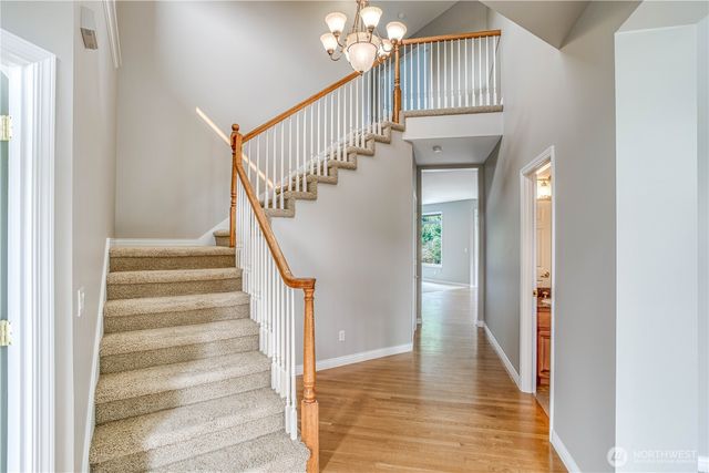 1428 John Street, Wenatchee, WA 98801