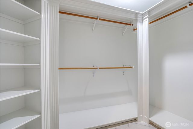 1428 John Street, Wenatchee, WA 98801