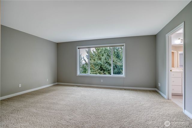 1428 John Street, Wenatchee, WA 98801