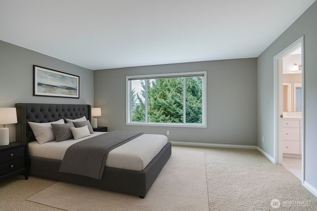 1428 John Street, Wenatchee, WA 98801