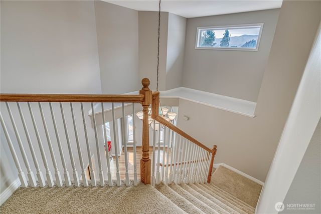 1428 John Street, Wenatchee, WA 98801