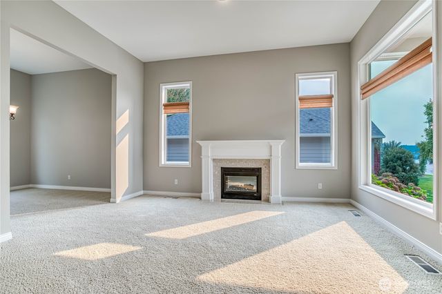 1428 John Street, Wenatchee, WA 98801