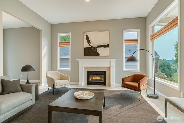 1428 John Street, Wenatchee, WA 98801