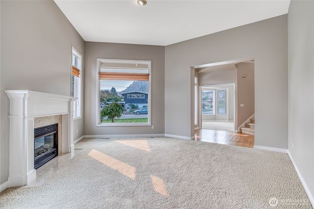 1428 John Street, Wenatchee, WA 98801