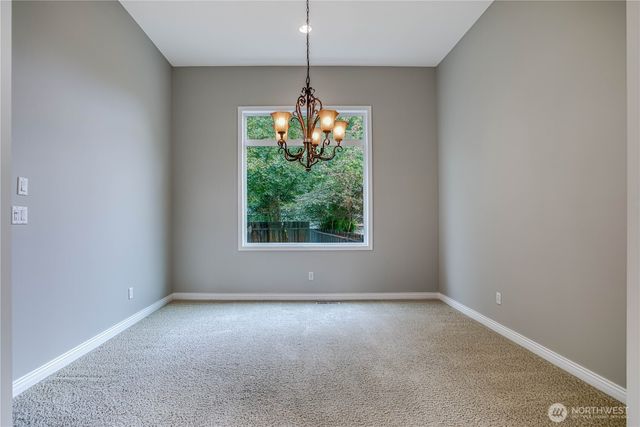 1428 John Street, Wenatchee, WA 98801