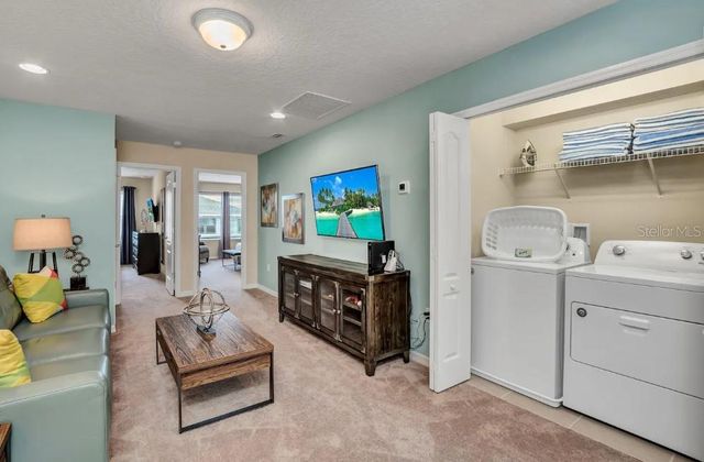 2407 DUBAI STREET, Kissimmee, FL 34747