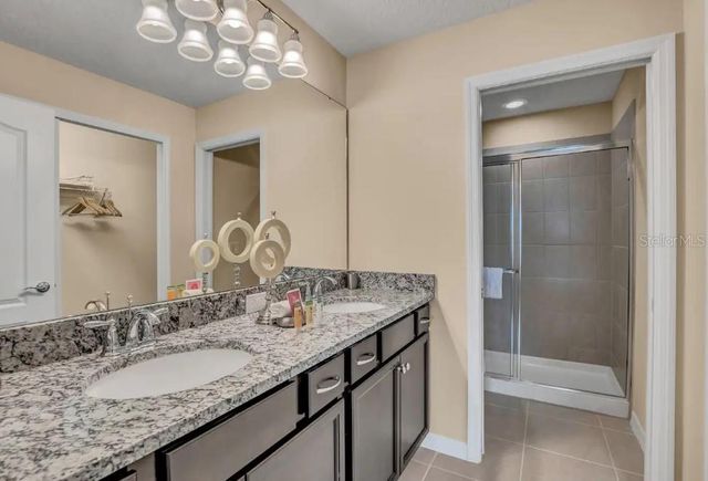 2407 DUBAI STREET, Kissimmee, FL 34747