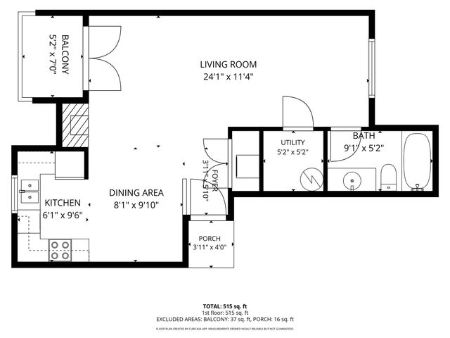 7126 Holly Hill Drive 210, Dallas, TX 75231