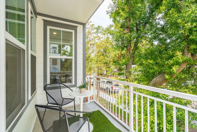 1150 Valdosta Street Unit 501, North Charleston, SC 29405