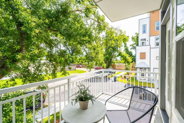 1150 Valdosta Street Unit 501, North Charleston, SC 29405