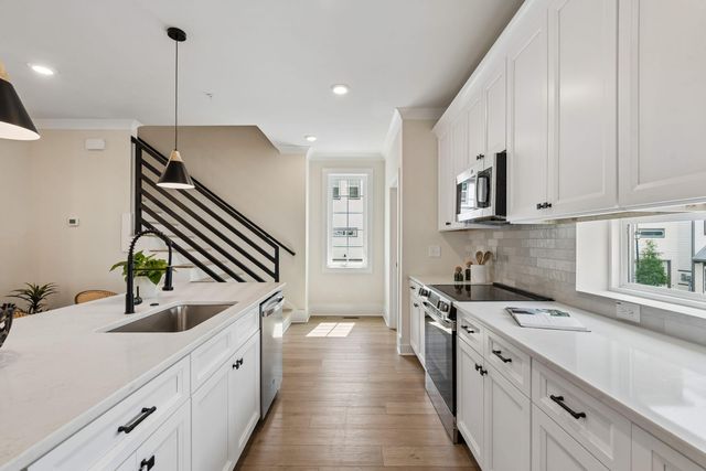 1150 Valdosta Street Unit 501, North Charleston, SC 29405