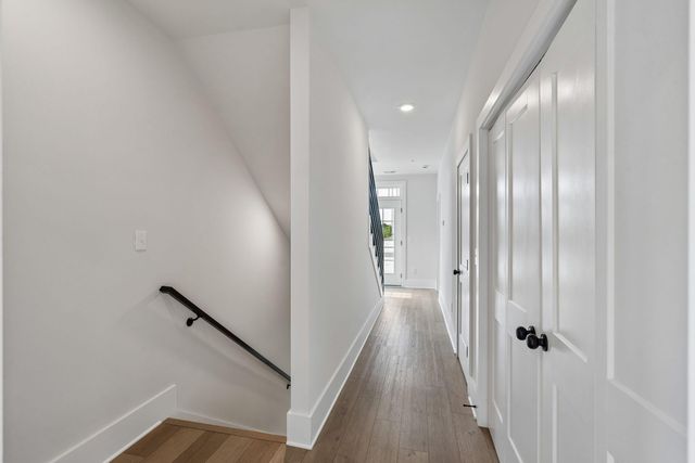 1150 Valdosta Street Unit 501, North Charleston, SC 29405