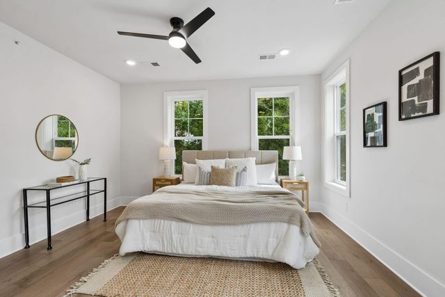 1150 Valdosta Street Unit 501, North Charleston, SC 29405
