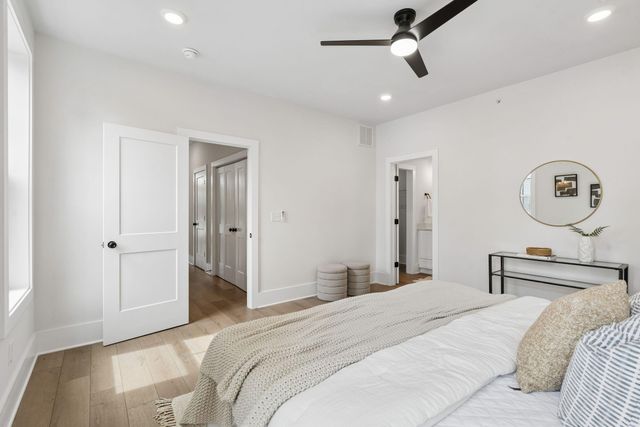 1150 Valdosta Street Unit 501, North Charleston, SC 29405