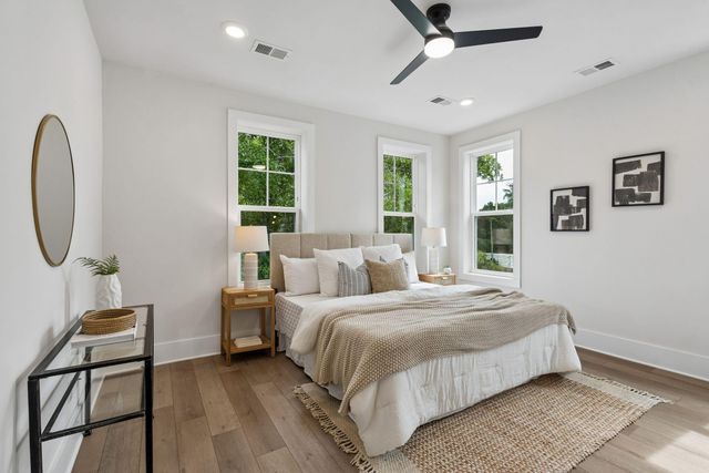 1150 Valdosta Street Unit 501, North Charleston, SC 29405