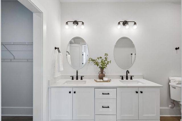 1150 Valdosta Street Unit 501, North Charleston, SC 29405