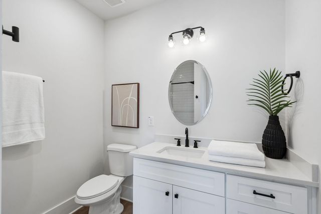 1150 Valdosta Street Unit 501, North Charleston, SC 29405