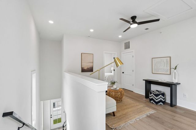 1150 Valdosta Street Unit 501, North Charleston, SC 29405