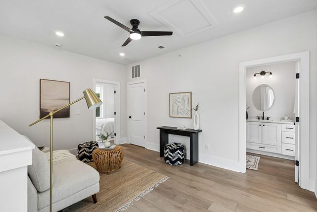 1150 Valdosta Street Unit 501, North Charleston, SC 29405