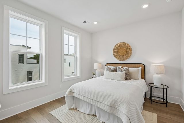 1150 Valdosta Street Unit 501, North Charleston, SC 29405