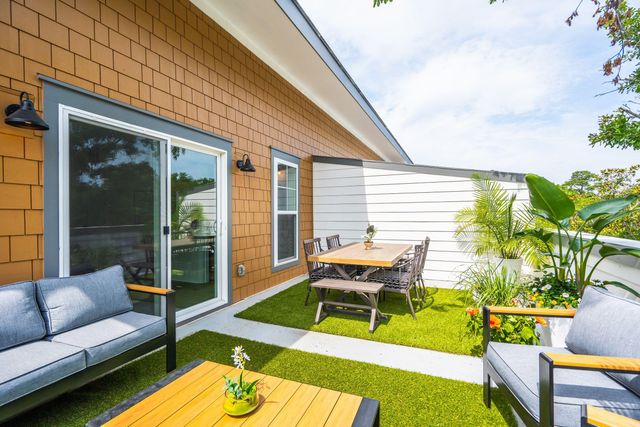 1150 Valdosta Street Unit 501, North Charleston, SC 29405