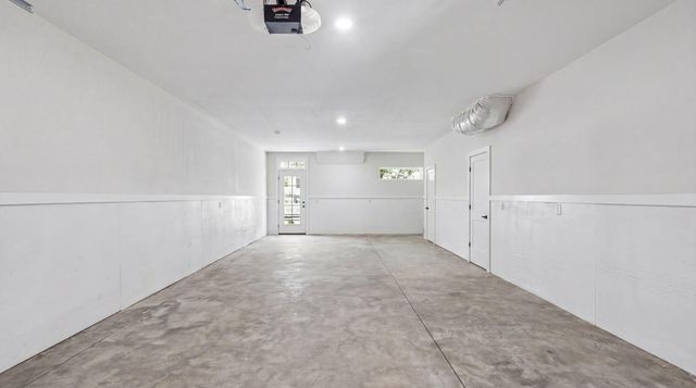 1150 Valdosta Street Unit 501, North Charleston, SC 29405