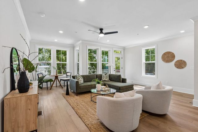1150 Valdosta Street Unit 501, North Charleston, SC 29405