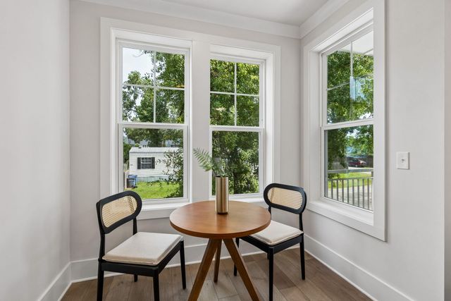 1150 Valdosta Street Unit 501, North Charleston, SC 29405