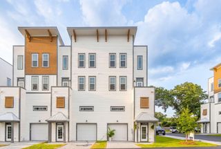 1150 Valdosta Street Unit 501, North Charleston, SC 29405