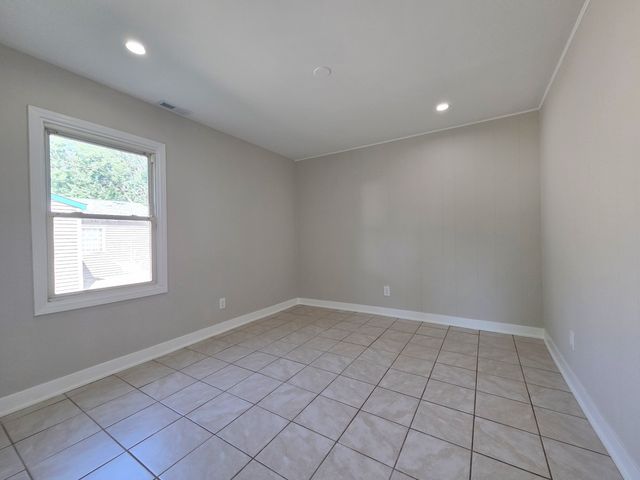 2124 218th Place, Sauk Village, IL 60411