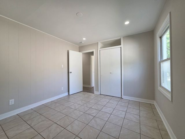 2124 218th Place, Sauk Village, IL 60411