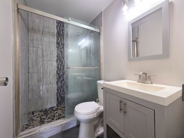 2124 218th Place, Sauk Village, IL 60411